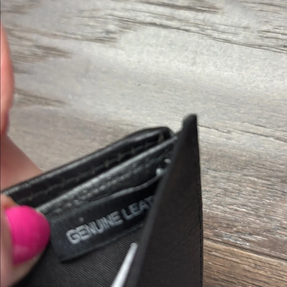 Reaction Kenneth Cole new box